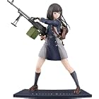 魔法少女まどか☆マギカ』アルティメットまどかのフィギュアが再販