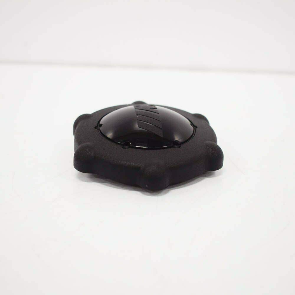 M3 oil filler cap, M 11121405452 1405452 : Amazon.de: Automotive