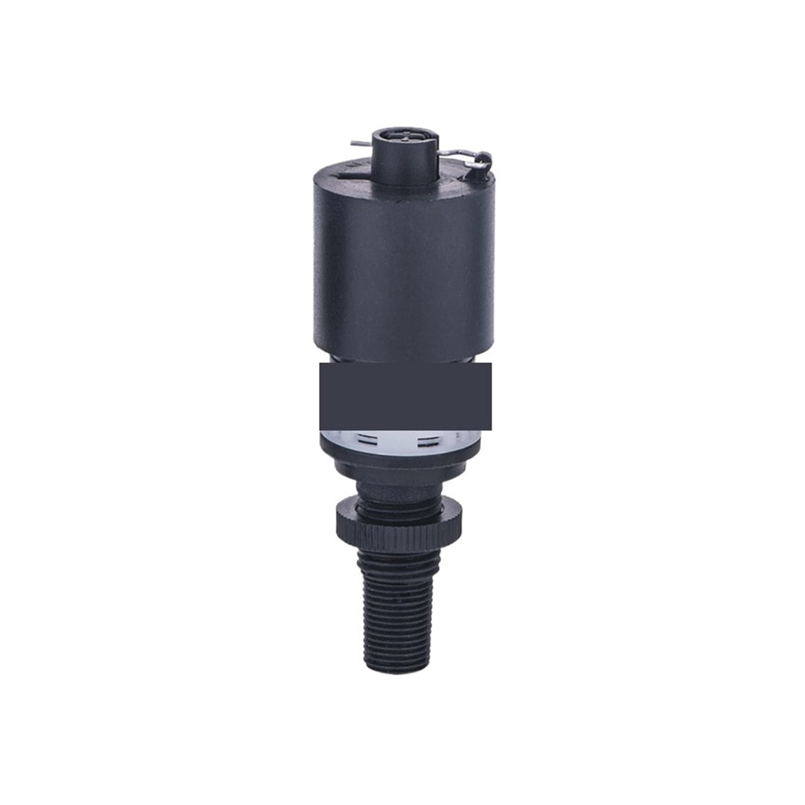 LEOTNNDQ Automatic Drain Valve JADV-200-GW10 JADV-200-GW12 JADV-200-GN12(JADV-200-GW12)