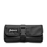 Jackson's : Large Pencil Roll : Holds 48 Pencils