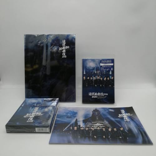 snowman DVD 初回盤」の人気商品一覧 | 安い商品を通販サイト