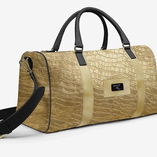 How to Stop Letting Other People's Energy Control You