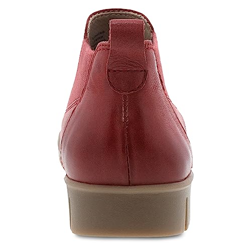 Image of Dansko Women's Louisa