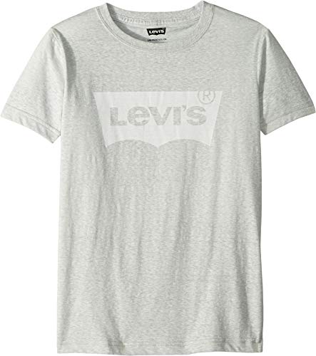 Image of Levi's Boys' Classic Batwing T-Shirt