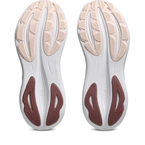 Image of ASICS Gel-Pulse 17