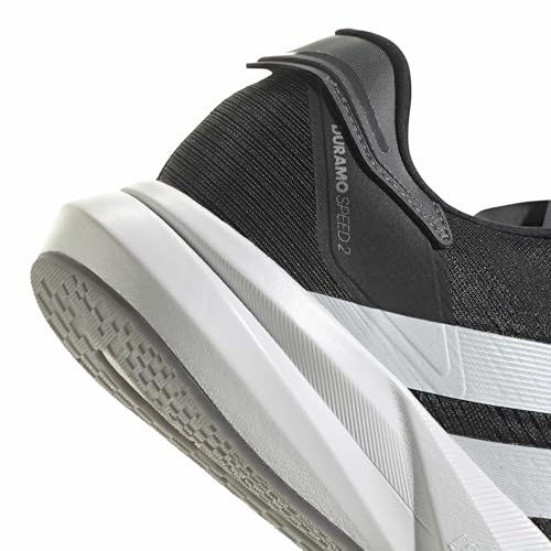Image of adidas Mens Duramo Speed 2 M Running Shoes