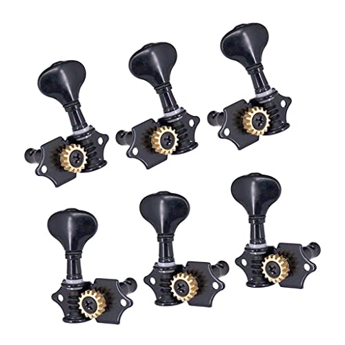 Harilla  ENM^[A{^tENM^[p̃`[jOL[yO/}Vwbh^3L3Ri6pbNj, ubN