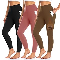 Black/Deep Red/Brown