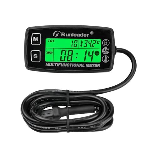 I[goCMACWP[^ fW^^R[^[I[goC[^[UZbg\^RA[[^[xvxv ATV p