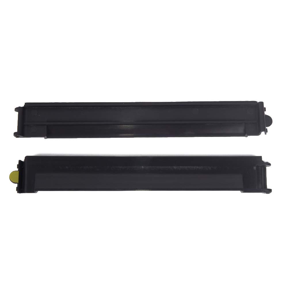 Porte De Boîte à Poussière De Rechange Pour Roomba Série 500 600 700