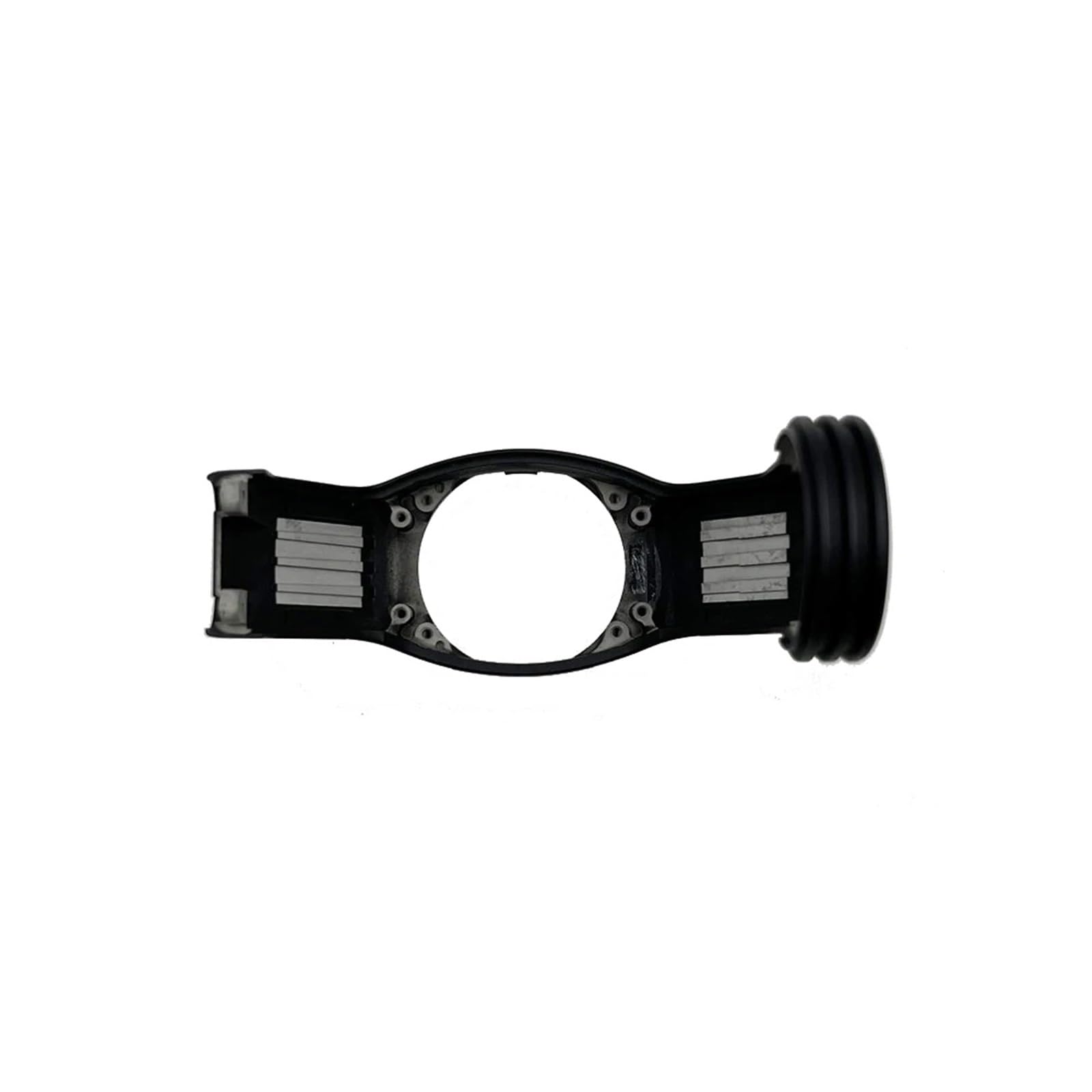 Compatibile Con La Staffa For Fotocamera Con Braccio Cardanico DJI Mavic 3 | Componenti di ricambio del gimbal corrispondenti(Roll Arm)