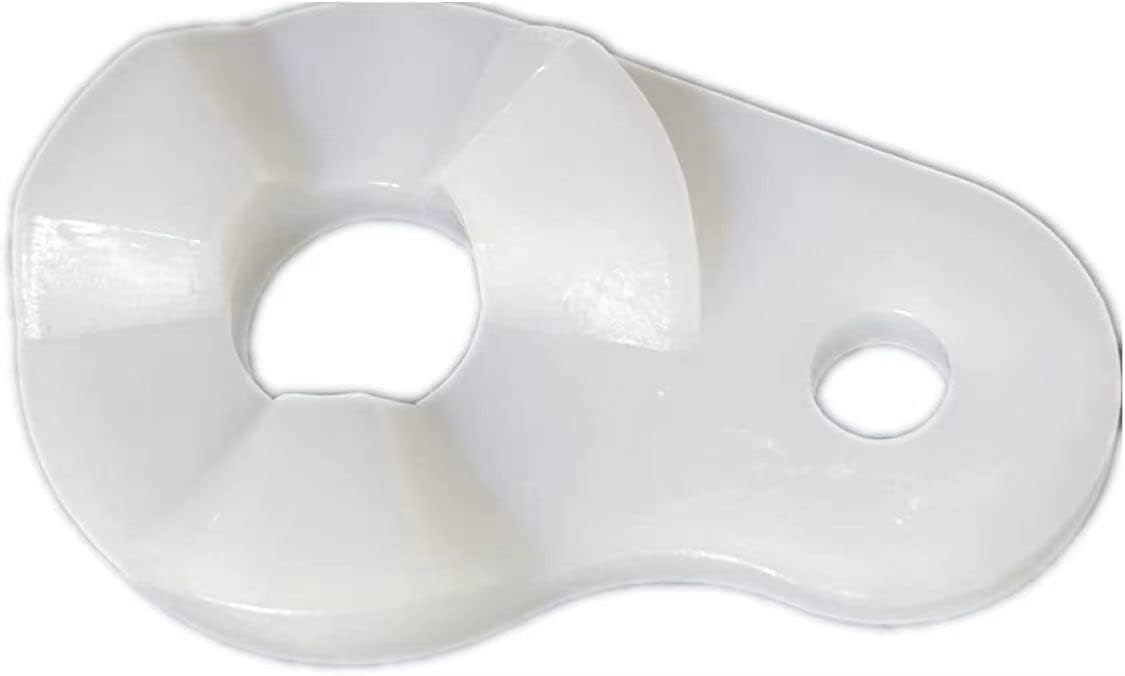 Amazon.com: ATEVtaa Replacement 7014663 Sub-Zero part Fits