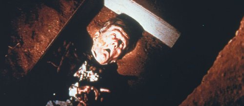 Lebendig begraben - Digitally Remastered