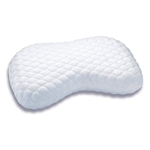 Sleep Innovations Pillow Reviews And Buying Guide Pillowbedding Com