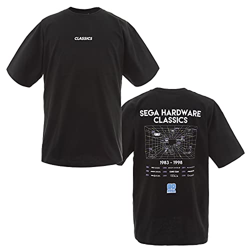 41YzLKRJWIS.jpg