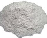 Sodium Cocoyl Isethionate Powder 5 Lb