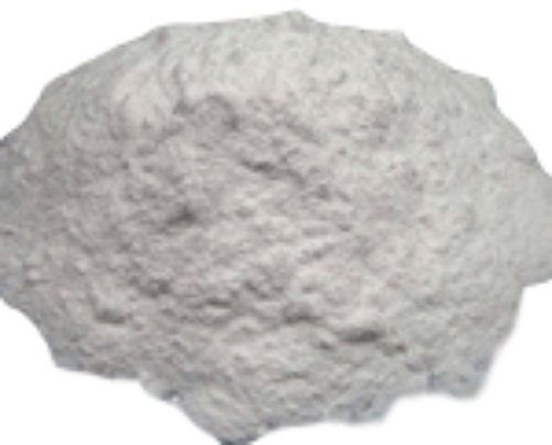 AIKVSXER VICTONY Sodium Cocoyl Isethionate Powder 5 Lb