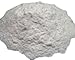 Sodium Cocoyl Isethionate Powder 5 Lb