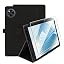 1 x Doogee U11 case
