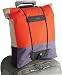 Easy Bag Bungee - 2 Pack