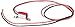 Pertronix 91249 Ignitor II for Ford 4 Cylinder Engine
