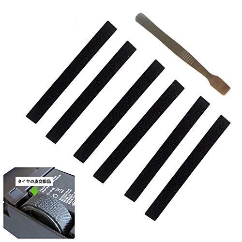 Amazon | iRobot Braava対応 320 380 370 375T 380T 380j jet