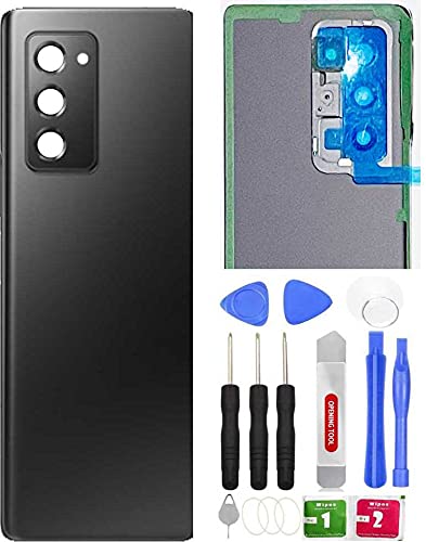 Amazon.com: ULK Z Fold 2 Back Glass Replacement WCamera Lens and Amazon.com: ULK Z Fold 2 Back Glass Replacement WCamera Lens and