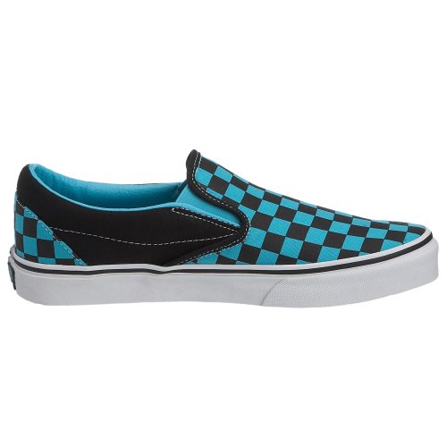 Image of Vans Kids' Ward Sneaker