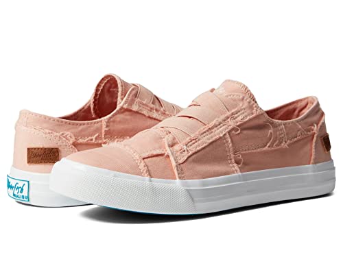 Image of Blowfish Women's Marley Sneaker