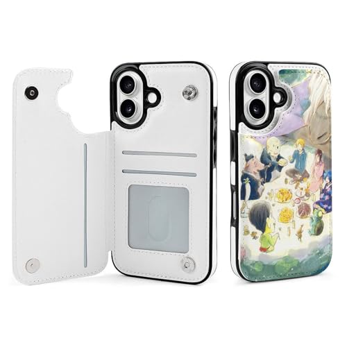 iPhone 16 P[X 蒠^ ĖڗFl jR搶 L Aj S@Ή J[h[ X}zP[X z^ Jo[ gуP[X  Sʕی PuU[ X^h@\ a v[g