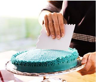 Ikea Manga Pastelera Amazon Es Hogar Y Cocina