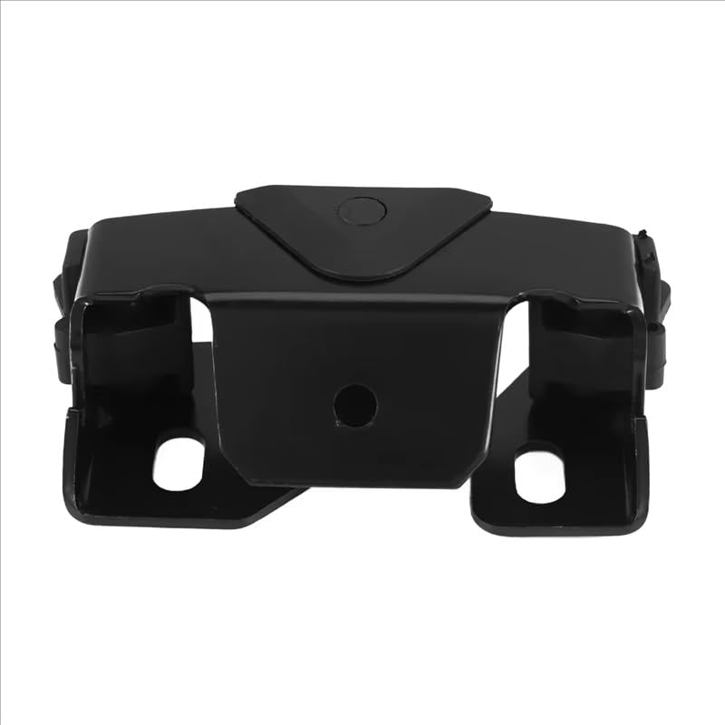 Loquet de hayon Citroën C2 Peugeot 206 207 serrure coffre arrière 8724C0