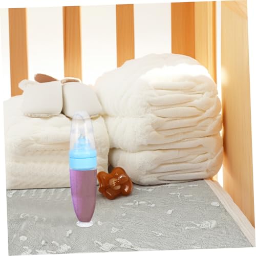 Tapa para base de medidor 22 Imagen adicional