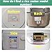 316L Stainless Steel Rice Cooker Inner Pot, Compatible With Mijia C1 4L MDFBD03ACM/MDFBD02ACM/MFB08M Uncoated All Steel Accessories(4L MDFBD02ACM)