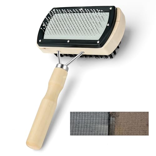 Cenipar AC Coil Cleaning Brush