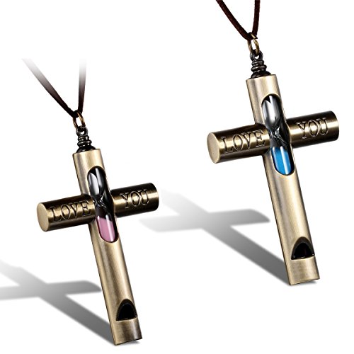 JewelryWe 20043271-Parent JewelryWe 20043271-Parent