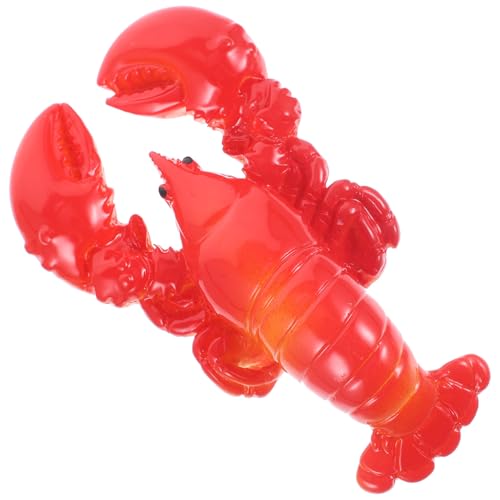 Kisangel ①ɗp}Olbg V~[VHifUC CXebJ[ Lb` ItBXpzCg{[hΉ