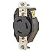 Bryant 70630FR Receptacle L630
