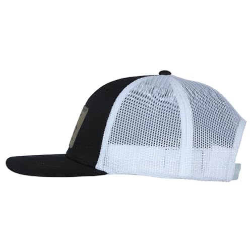 Image of 7.62 Design U.S. Army Vintage Trucker Hat