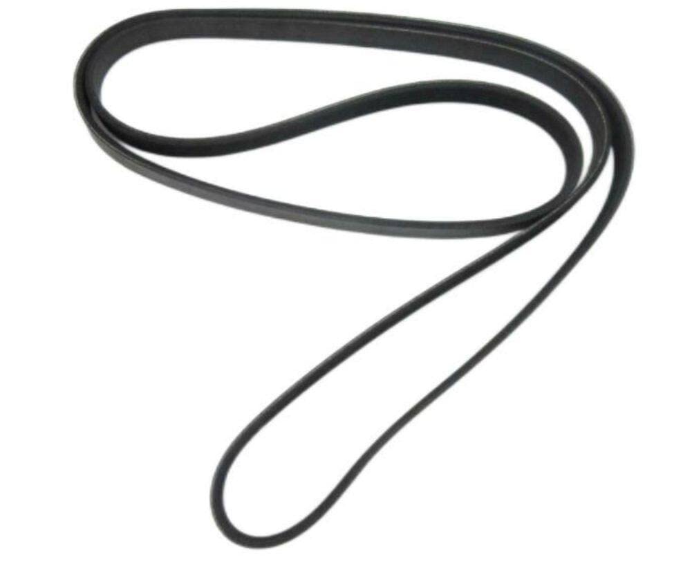 Amazon.com: NUOZHIHAN-AUTO Parts NO# A0039931296 0039931296 Belt 