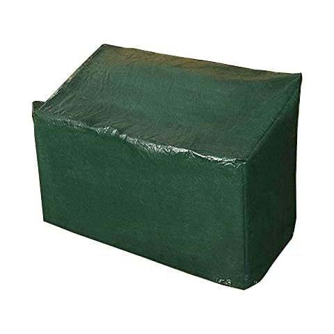 Ram Heavy Duty Waterproof Garden Bench Cover Cover