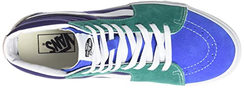 Image of Vans Mens Sk8-hi Sneaker