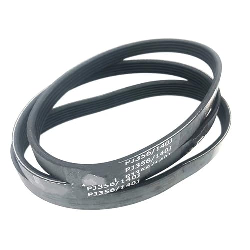 �o�C�N�h���C�u�g�����X�~�b�V���� �x���g PJ356�p 140J�p 3/4/5/6/7���u DIY���f���p ���[�^�[�x���g�p�[�c V�x���g(7 ribs)