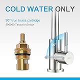 Ibergrif B081HG1JG4 lato 4