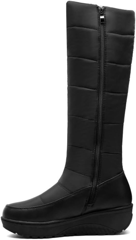 記述のキソ 基礎から身につく国語 中学生 蛍光ペン 記述のキソ 基礎から身につく国語 中学生 蛍光ペン