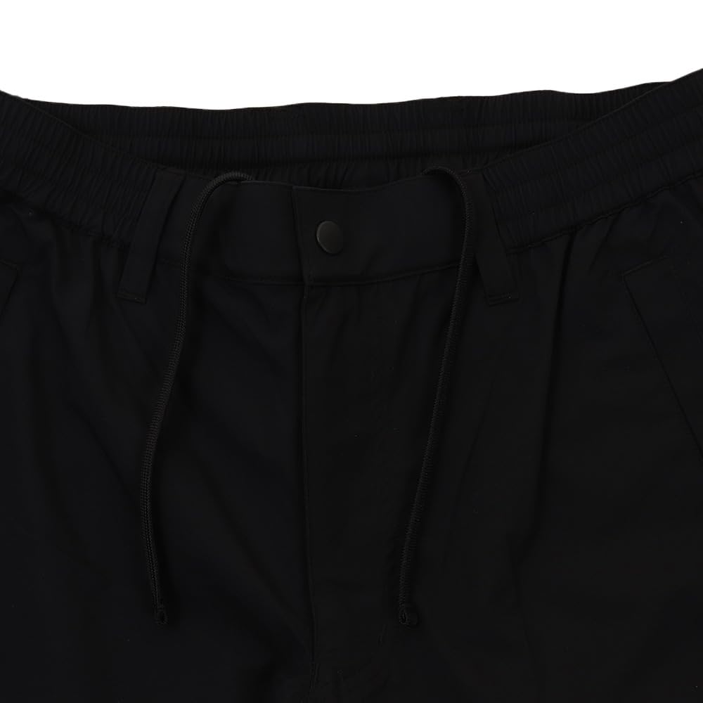 Amazon.co.jp: ザ・ワープ・バイ・エネーレ（The Warp By Ennerre