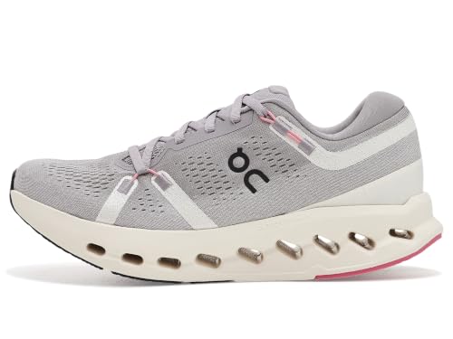 Image of On Womens Cloudsurfer 2