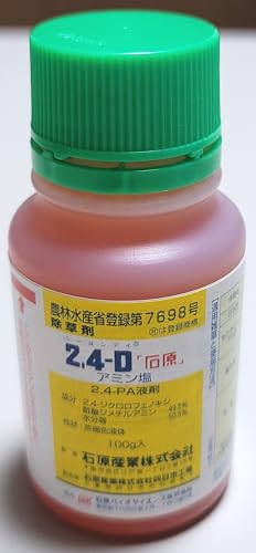 m[uhiy10{gzΌoCITCGX2,4-DA~t100g