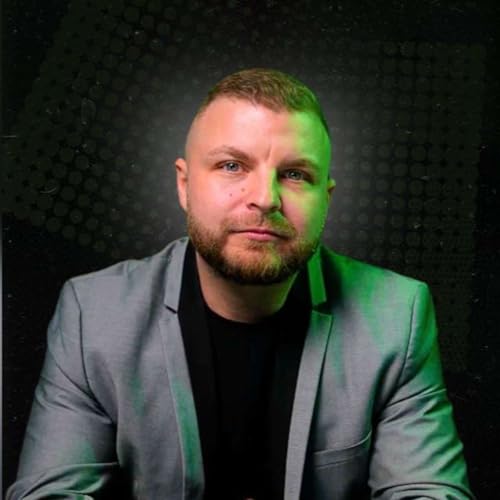 Couverture de Mates Matějka