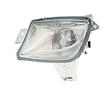 Garantía de satisfacción: cuidamos a nuestros clientes. Si no estás 100% satisfecho con nuestros productos cuidadosamente seleccionados, puedes empacar un producto no utilizado y devolverlo hasta 30 días después de recibirlo